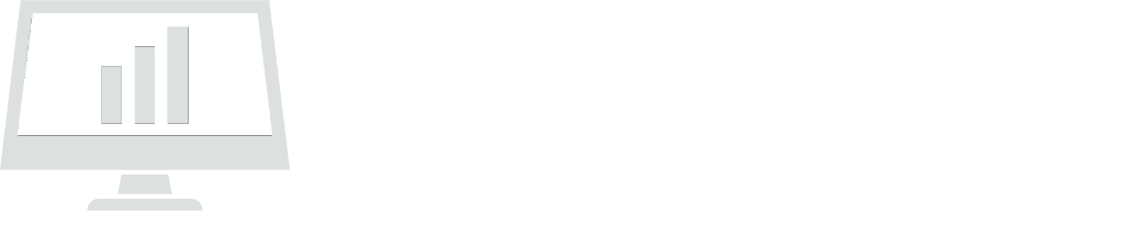 DataSchool